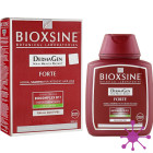 Биоксин Форте