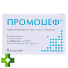 Промоцеф