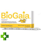 Біогая Протектіс з вітаміном D3