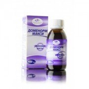Доменорм макси