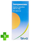 Изопринозин