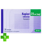 Кориол