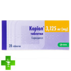Кориол