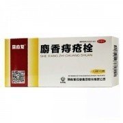 Безорніл (bezornyl)