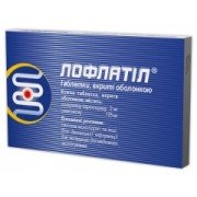Лофлатил