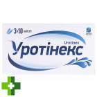 Уротінекс