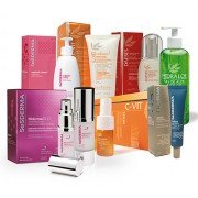 Сесдерма Hidraderm Hyal 