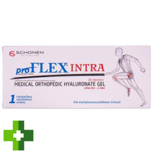 Профлекс Интра