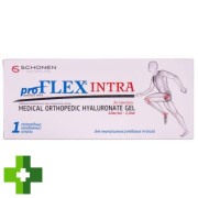 Профлекс Интра