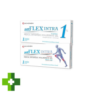 Профлекс интра