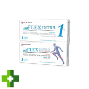 Профлекс интра