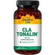 Кантри Лайф | Country Life CLA тоналин