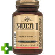 Солгар Мульти-1