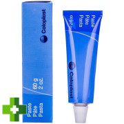 Coloplast (Колопласт)