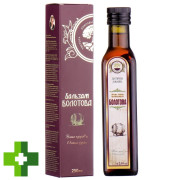 Бальзам Болотова