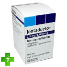 Джентадуэто