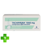 Тахипирин (Tachipirina)