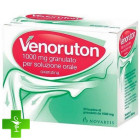 Венорутон (Venoruton)