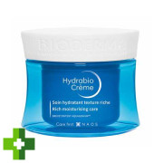Біодерма Гідрабіо крем 50 мл