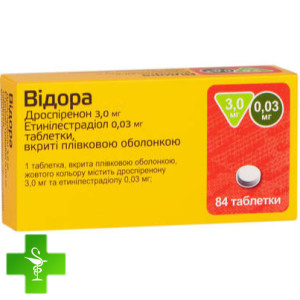 Видора