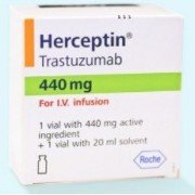 Герцептин