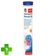 Доппельгерц Актив