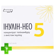 Інулін-Нео 5