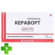 Кераворт