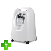Кислородный концентратор K5BW