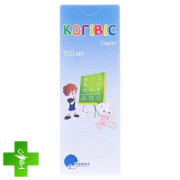 Когивис