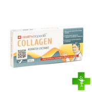 Коллаген Суставит