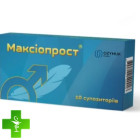 Максіопрост
