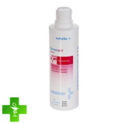 Октенисепт (octenisept)