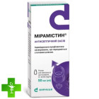 Мірамістин