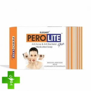 Перолайт Плюс (Perolite Plus)