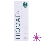 Пиофаг Бактериофаг Поливалентный