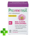 Променил PROMENSIL Post Menopause