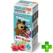 Профилактон