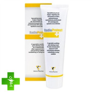 РадіоПротект