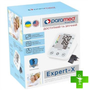 Paramed Expert-X