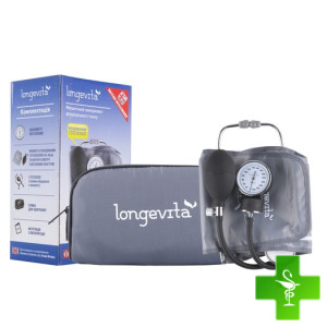 Longevita LS-5