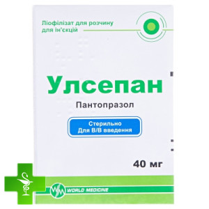 Улсепан
