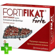 Фортифікат Форте