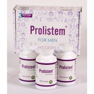 Пролистем Стадия-3 