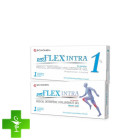 Профлекс интра