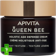 Аpivita queen bee