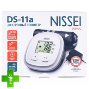 Nissei DS-11a