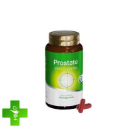 Простат Голд Комплекс