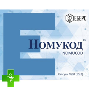 Номукод