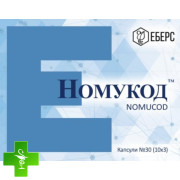 Номукод